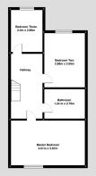 First Floor Floor Plan.jpg