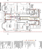 031_Detail Plans - Ground Floor_revA.pdf