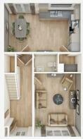 Floorplans