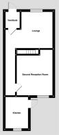 Floorplans