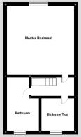 Floorplans