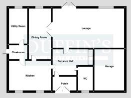 Floorplans