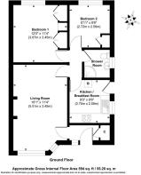 Floorplans.jpg