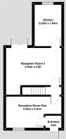 Ground Floor Plan.jpg