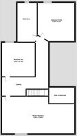 First Floor Plan.jpg