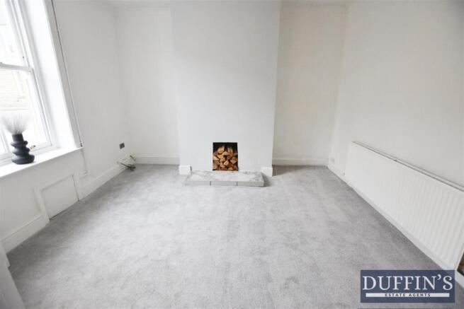 Reception Room One