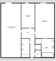 Floorplans