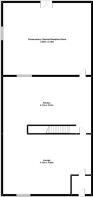 Floorplans
