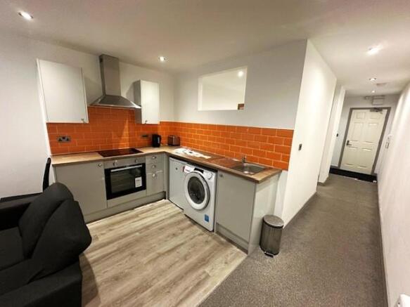 Kitchen.jpg