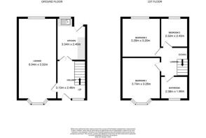 Floorplans