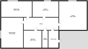 Floorplans.jpg