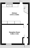 Floorplans