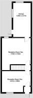 Floorplans