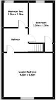 Floorplans