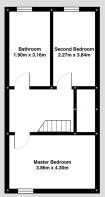 Floorplans