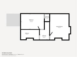 Floorplans