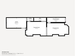 404 Bolton Road - Floor 1.jpg