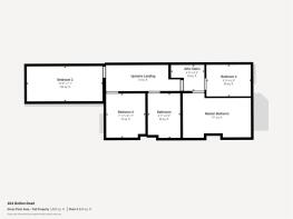 404 Bolton Road - Floor 2.jpg