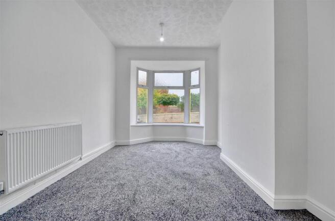 Reception Room One