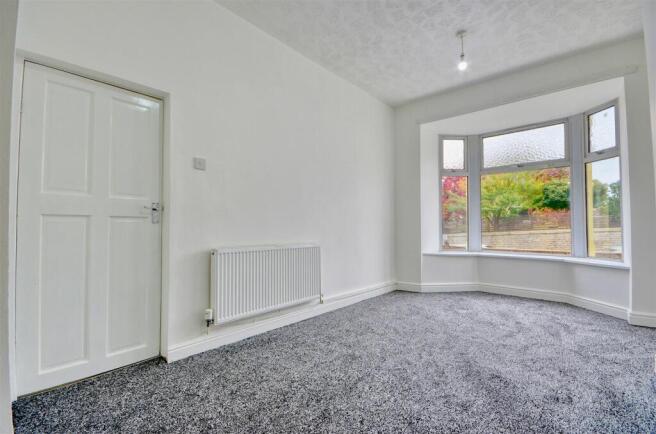 Reception Room One