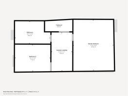 Floorplans