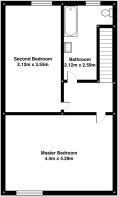 Floorplans