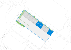 Siteplan gbther01