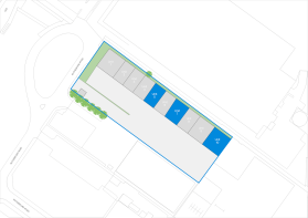 Siteplan gbther01