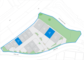 Siteplan gbswif01