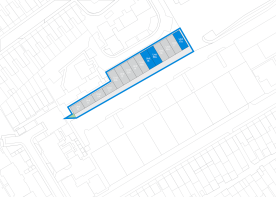 Siteplan gbheyb01