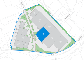 Siteplan gbviki02