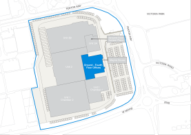 Siteplan gbjuni01