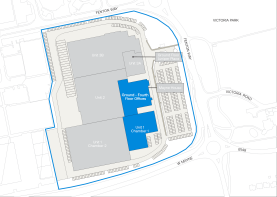 Siteplan gbjuni01