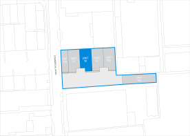 Siteplan gbcomm01