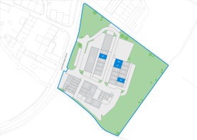 Siteplan gbmoun01