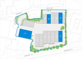 Siteplan gbgatw02