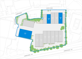 Siteplan gbgatw02
