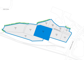 Siteplan gblink03