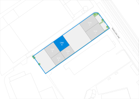 Siteplan gbapex01