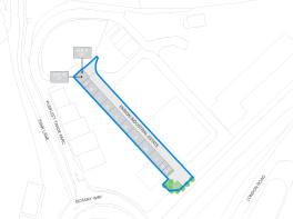 Siteplan gbensi01
