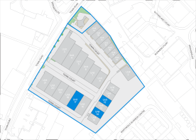 Siteplan gbtewi01