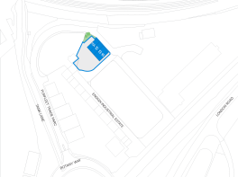 Siteplan gbensi01