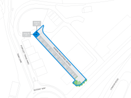 Siteplan gbensi01