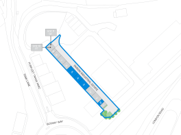 Siteplan gbensi01