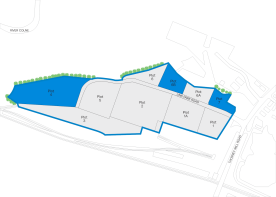 Siteplan gblink03