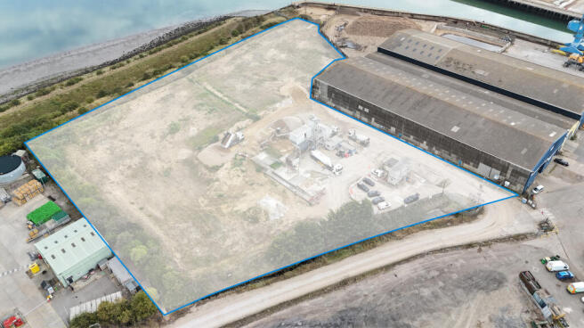 Ridham Dock_Aerial.jpg