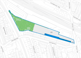 Siteplan gbgapr01