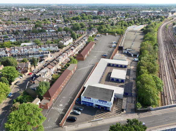 EDIT_Gap Road Warehouse_Photomontage_Cam01.jpg