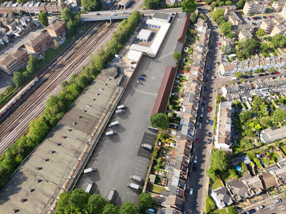 EDIT_Gap Road Warehouse_Photomontage_Cam02.jpg