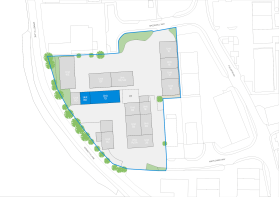 Siteplan gbbord01